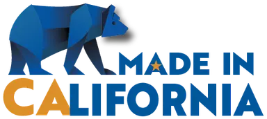 Made in California